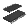 74ALVT16501DGG,118 Image