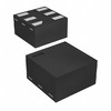NC7SZ58FHX-L22175 Image