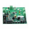 BQ24296MEVM-655 Image
