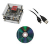 CMR3000-D01 DEMO Image