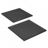EP3CLS200F484C8 Image