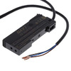 FX-551P-C2 Image