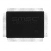 LAN91C111-NS Image