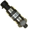 M5144-000004-7K5PG Image