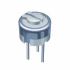 3329U-1-103R Image