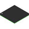 CS61884-IB Image