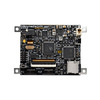 MIKROE-4313 Image