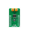 MIKROE-4890 Image