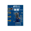 PI3302-03-EVAL1 Image