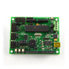 RB-LYN-363 Image