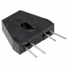 OPB741 Image