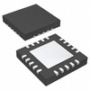SN75LVCP412CDRTJT Image