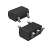 TC7SET04F,LJ(CT Image