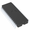 PIC16C55A-40/P Image