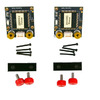 CY3250-29XXXQFN-POD Image