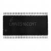 LM98516CCMT/NOPB Image