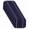 750-00036 Image