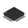 SN74FB2041RC Image