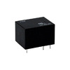J109F1CS1224VDC.80 Image