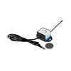MNS2-9-W1-TS-WT-L03 Image