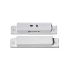 TANE-60QC WH Image