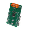 MIKROE-4143 Image