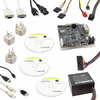 MPC8313E-RDBC Image