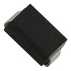 S1D Image