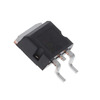 T850-8G Image