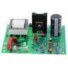 UCC3817EVM Image