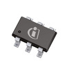 TLE49662GHTSA1 Image