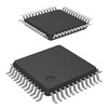 ST16C1450IQ48TR-F Image