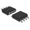 MIC284-1YM Image