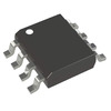 AT24C32D-SSPD-T Image