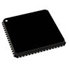 AD9861BCPRL-50 Image