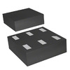 LDK120PU18R Image
