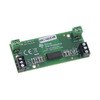 AMC1400EVM Image