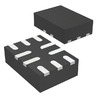 AOZ6184QT#A Image