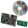 DAC8832EVM-PDK Image