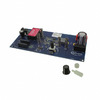 EVALHBBC1EDN8550BTOBO1 Image