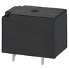 JS1-B-9V-F Image