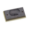 0133561401 Image