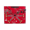 ADS58H40EVM Image