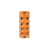 AL1220 Image