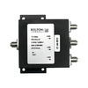 BT974044 Image