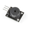 COM-21235 Image