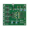 MAX14611EVKIT# Image