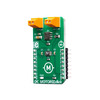 MIKROE-3416 Image
