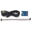 PK-BLG840F Image