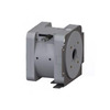 SK6-400-F01 Image